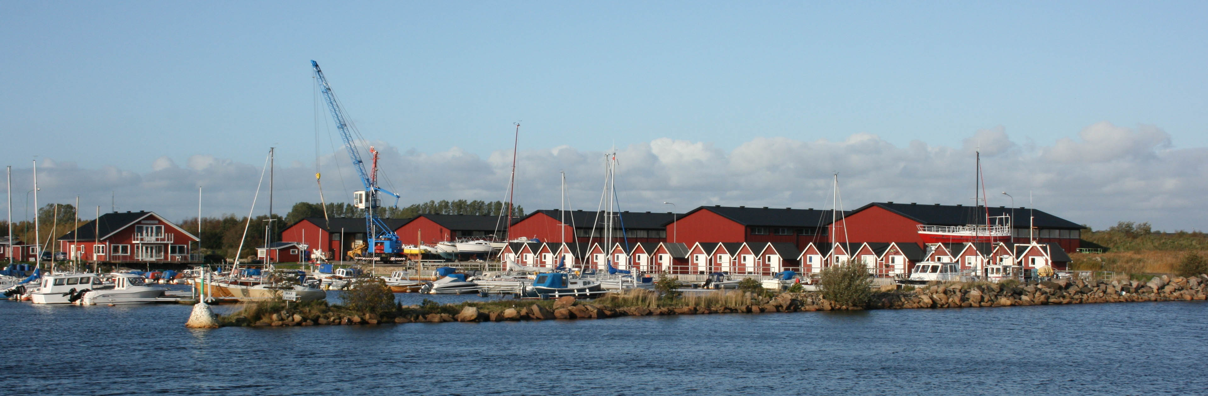 lovstahamn1